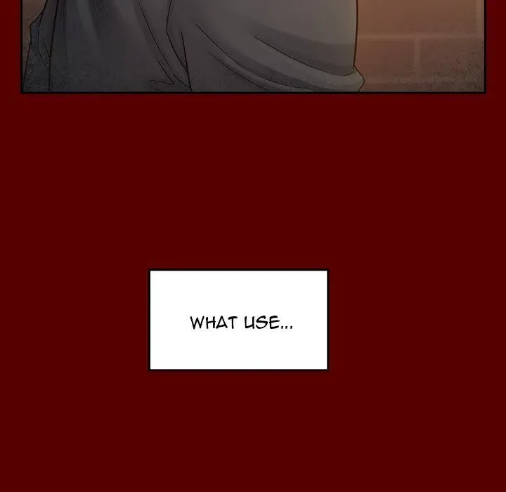 Fruitless Chapter 51 page 132 - 
