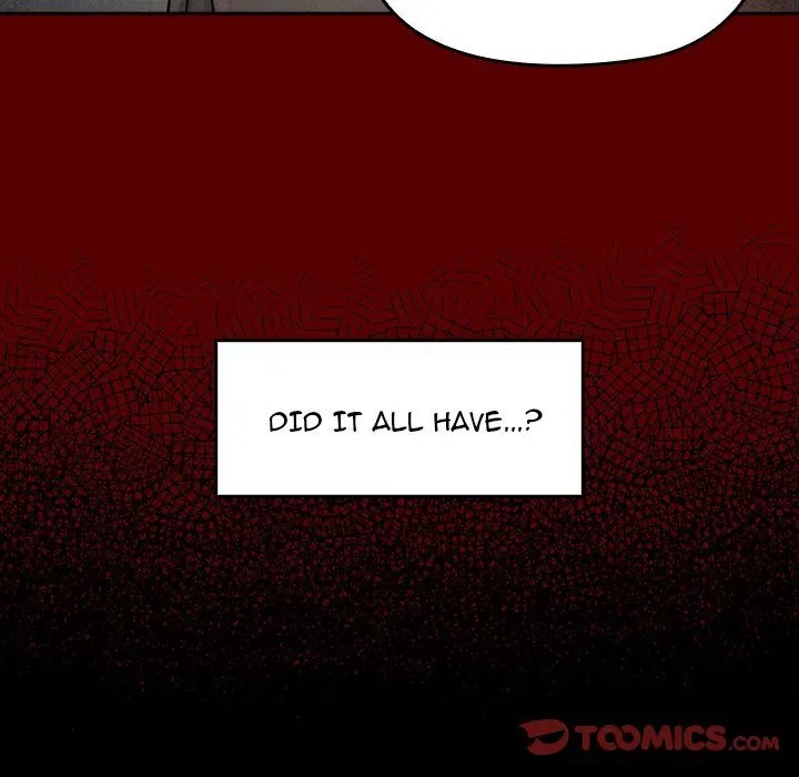 Fruitless Chapter 51 page 135 - 