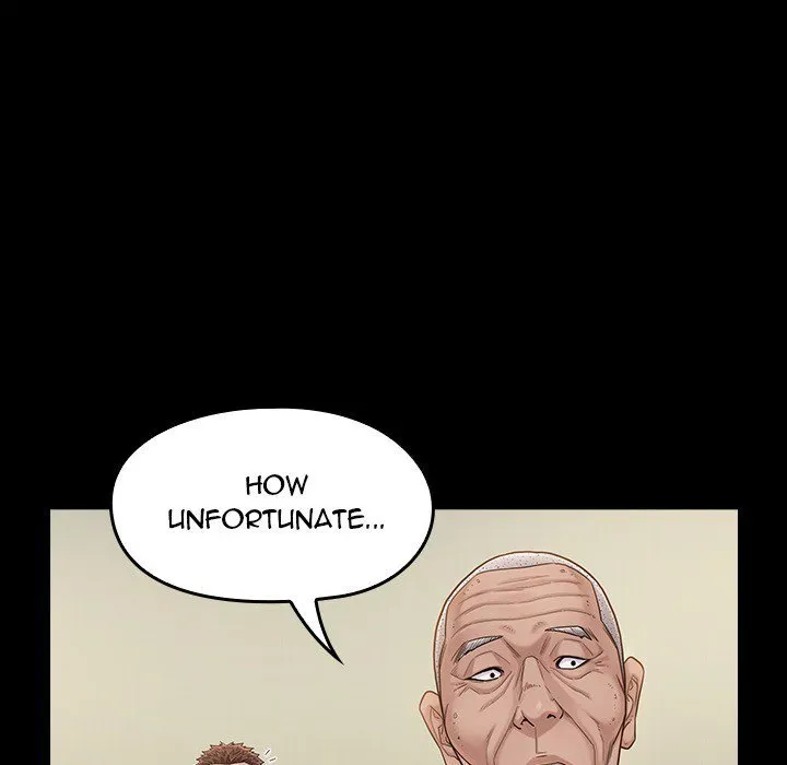 Fruitless Chapter 51 page 136 - 