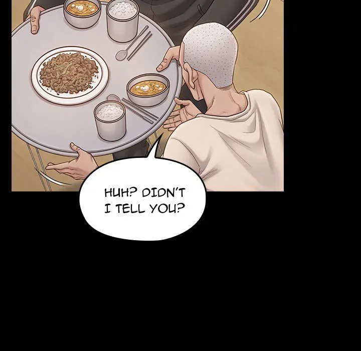 Fruitless Chapter 51 page 139 - 