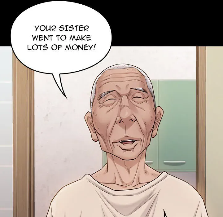 Fruitless Chapter 51 page 140 - 