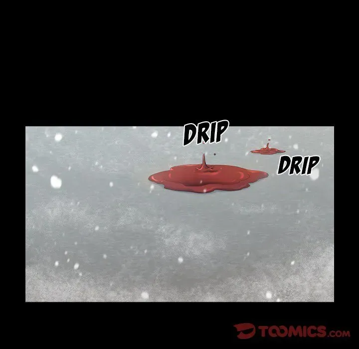 Fruitless Chapter 51 page 15 - 