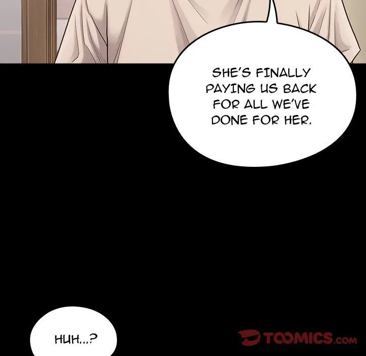 Fruitless Chapter 51 page 141 - 