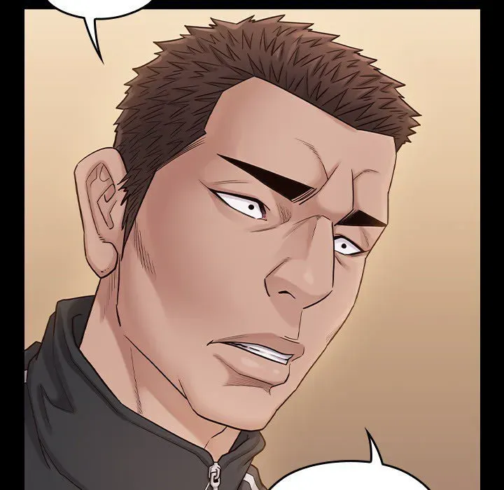 Fruitless Chapter 51 page 142 - 