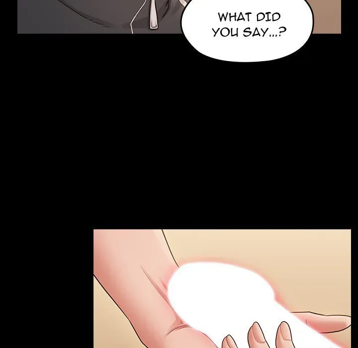 Fruitless Chapter 51 page 143 - 