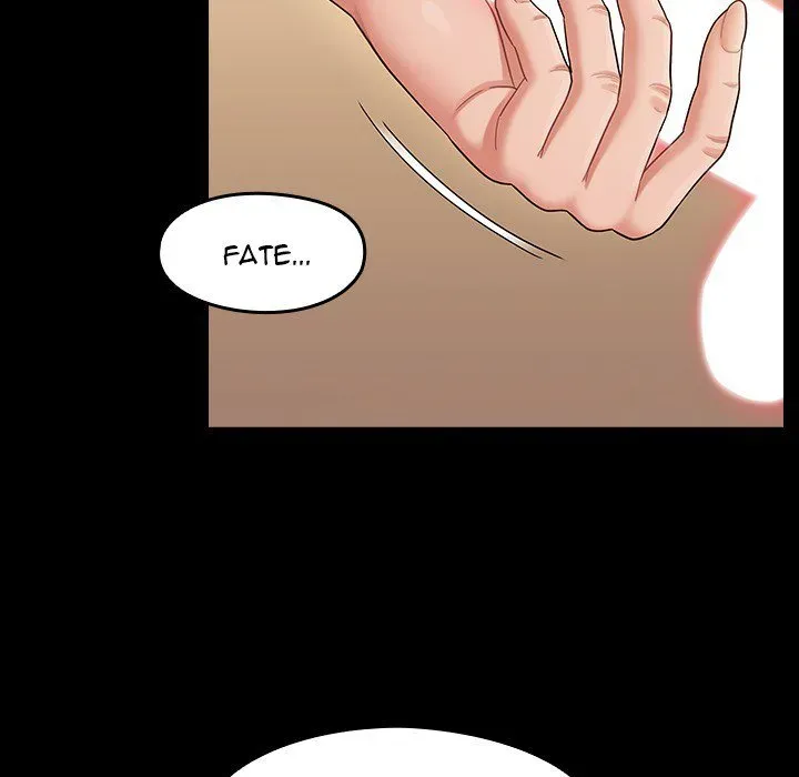 Fruitless Chapter 51 page 144 - 