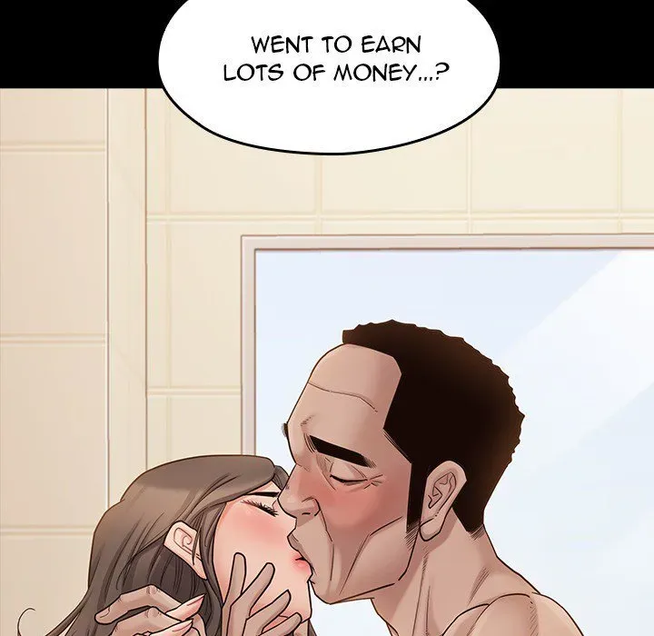 Fruitless Chapter 51 page 145 - 