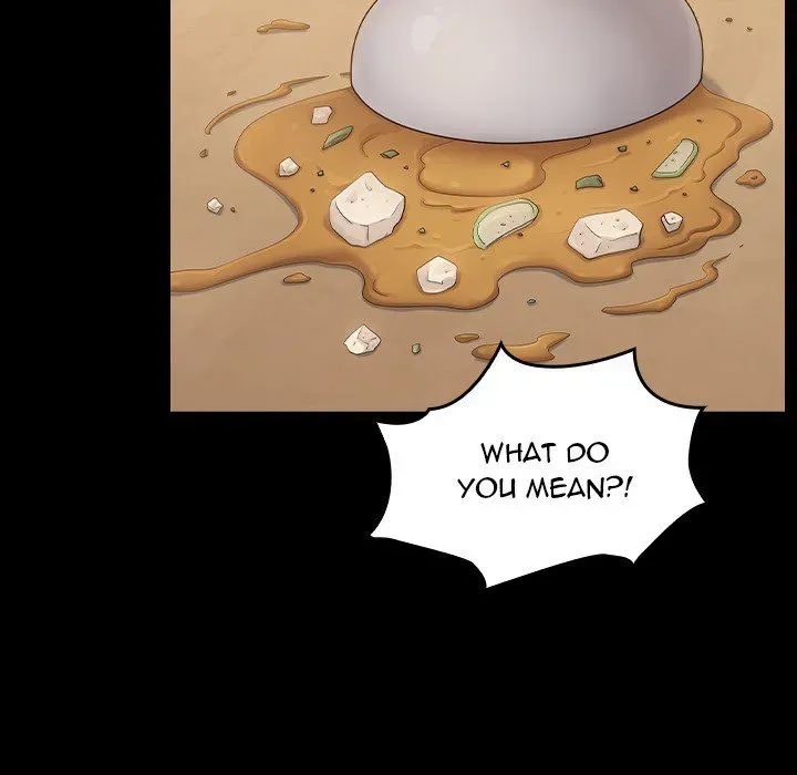 Fruitless Chapter 51 page 149 - 