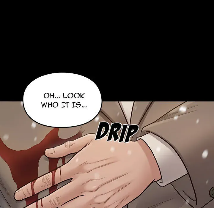 Fruitless Chapter 51 page 16 - 