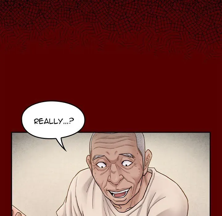 Fruitless Chapter 51 page 152 - 