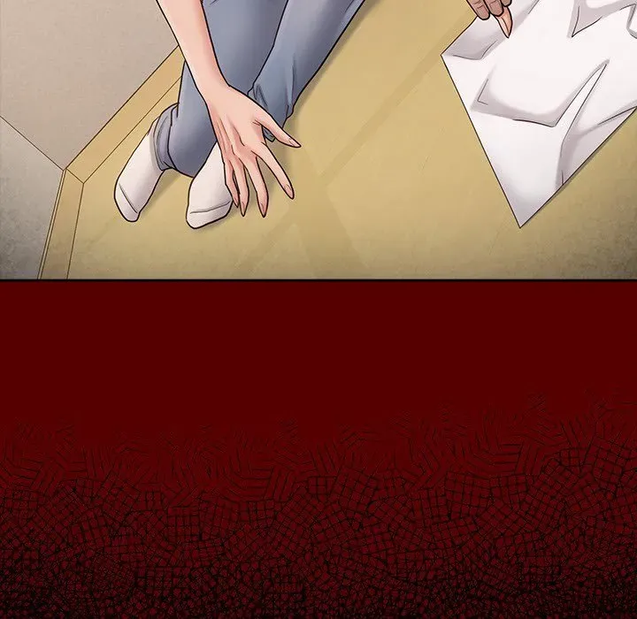 Fruitless Chapter 51 page 158 - 