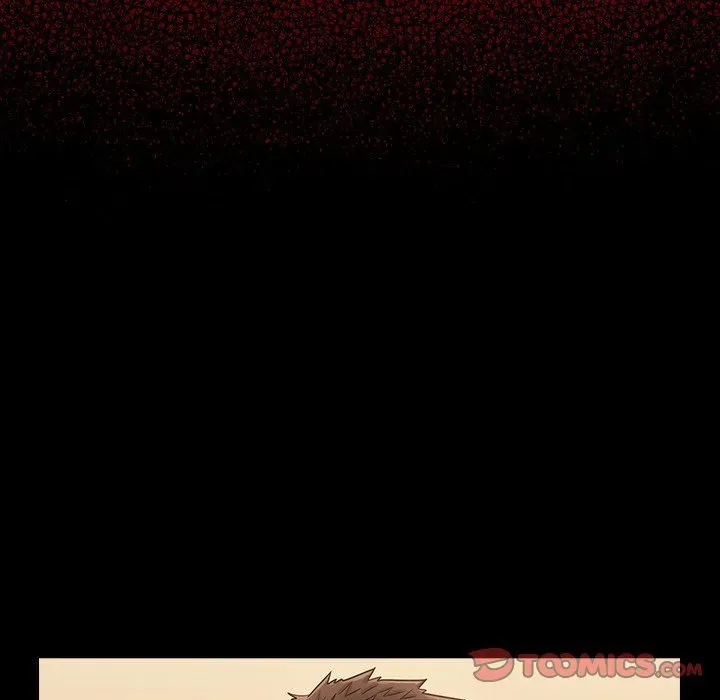 Fruitless Chapter 51 page 159 - 