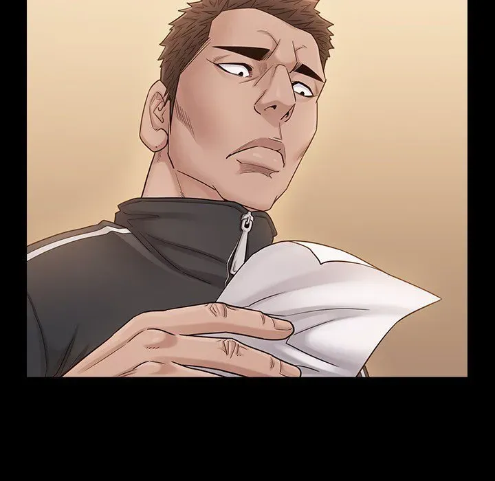 Fruitless Chapter 51 page 160 - 