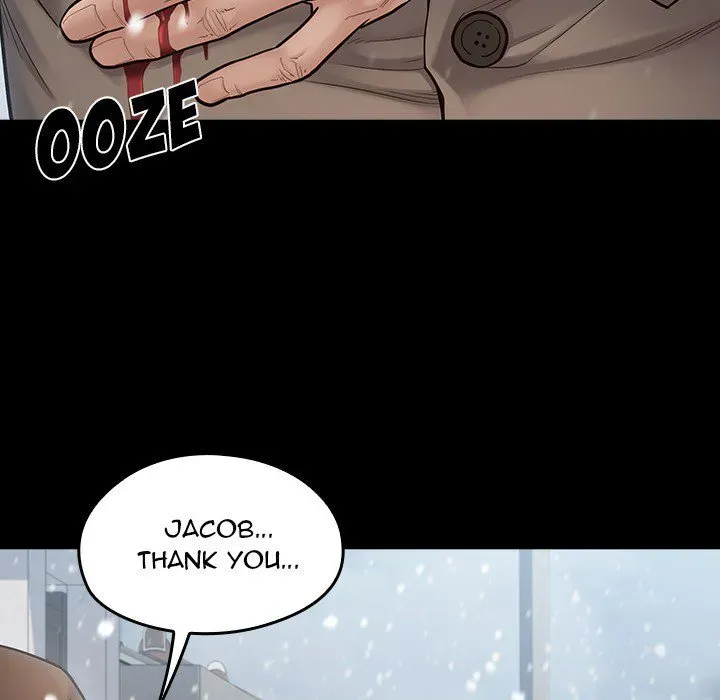 Fruitless Chapter 51 page 17 - 