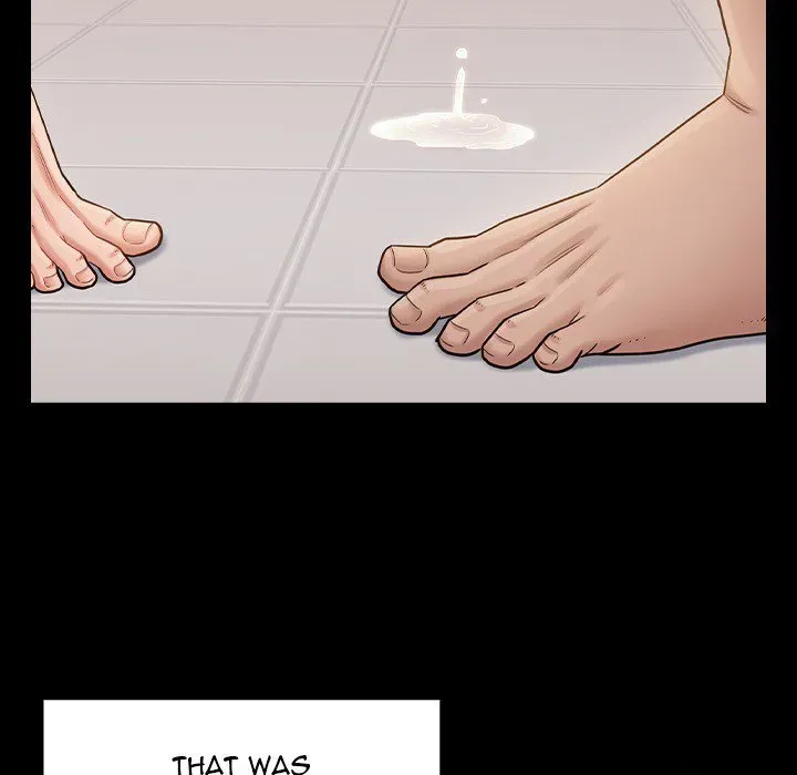 Fruitless Chapter 51 page 163 - 