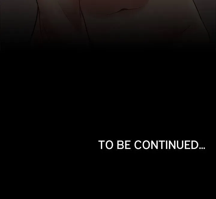 Fruitless Chapter 51 page 170 - 