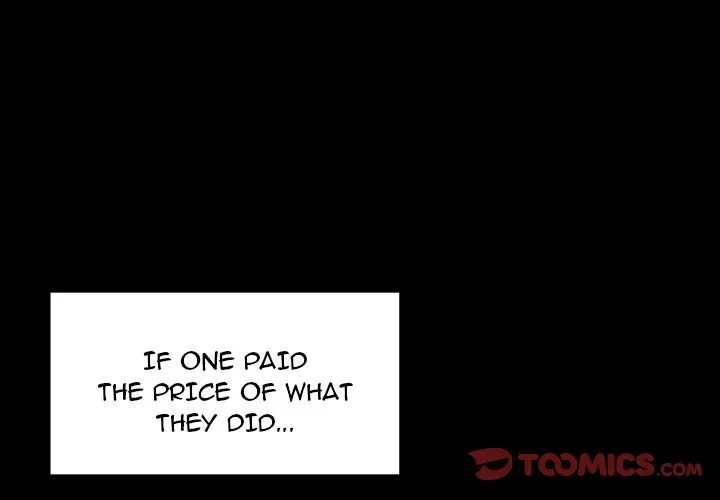 Fruitless Chapter 51 page 3 - 