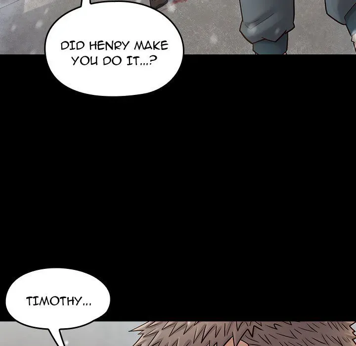 Fruitless Chapter 51 page 22 - 