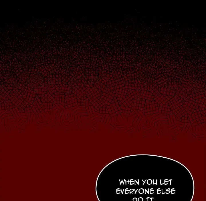 Fruitless Chapter 51 page 24 - 