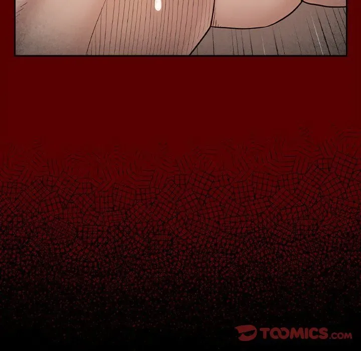 Fruitless Chapter 51 page 27 - 
