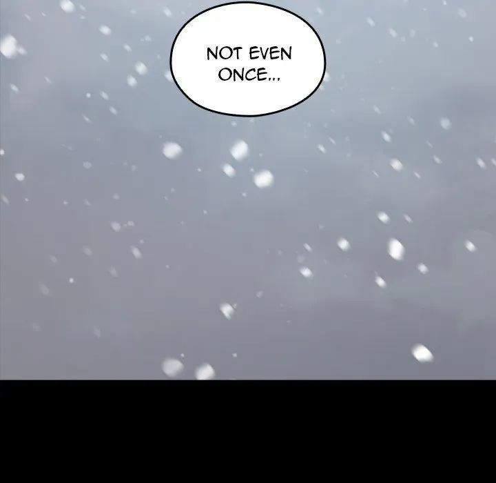 Fruitless Chapter 51 page 29 - 
