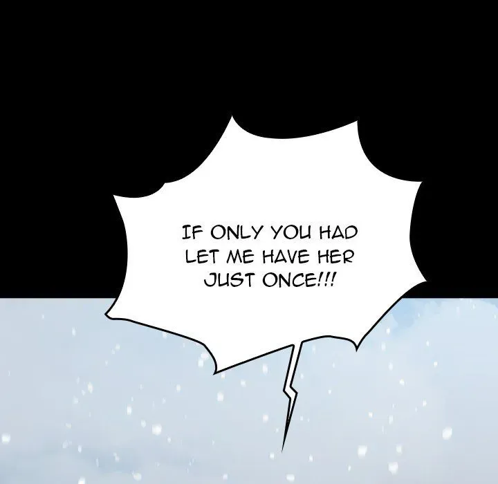 Fruitless Chapter 51 page 30 - 