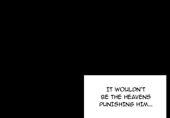 Fruitless Chapter 51 page 4 - 
