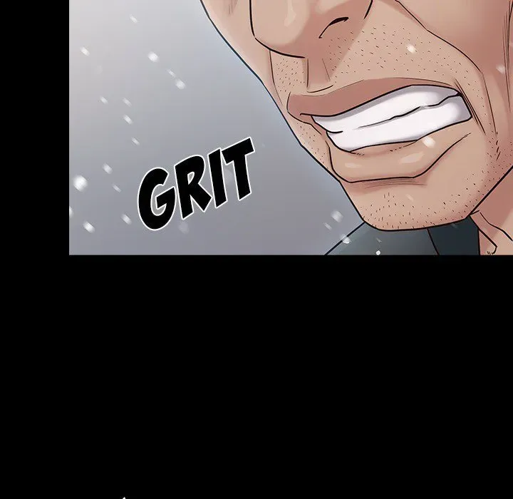 Fruitless Chapter 51 page 36 - 
