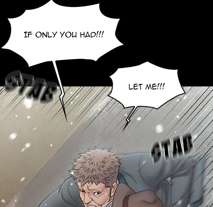 Fruitless Chapter 51 page 37 - 