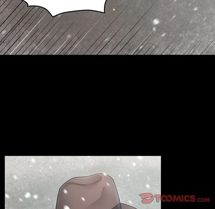 Fruitless Chapter 51 page 39 - 