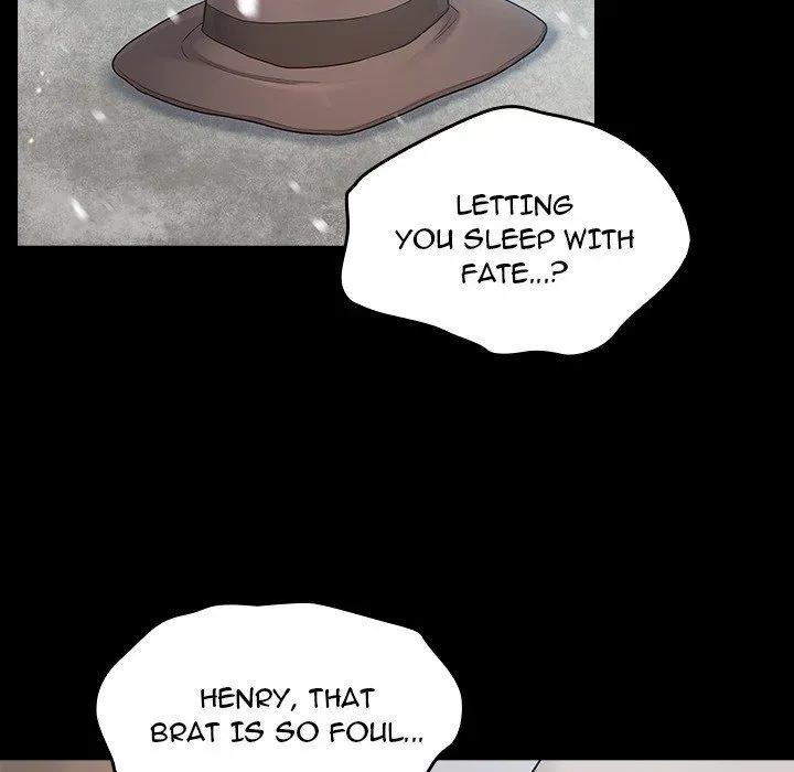 Fruitless Chapter 51 page 40 - 