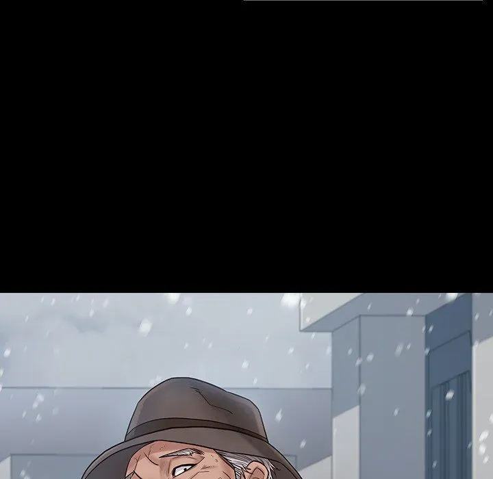 Fruitless Chapter 51 page 5 - 