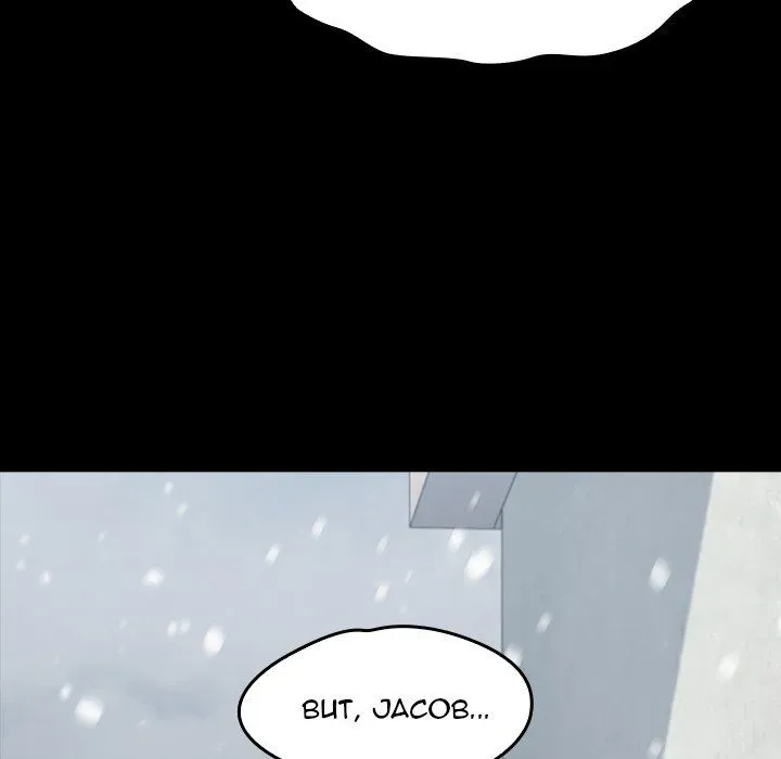 Fruitless Chapter 51 page 42 - 