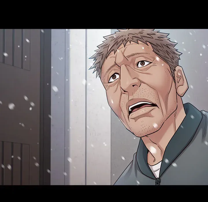 Fruitless Chapter 51 page 50 - 
