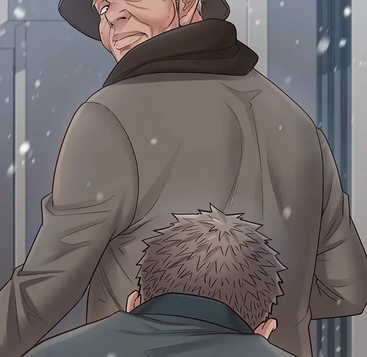 Fruitless Chapter 51 page 6 - 