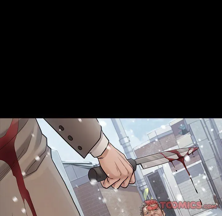 Fruitless Chapter 51 page 51 - 