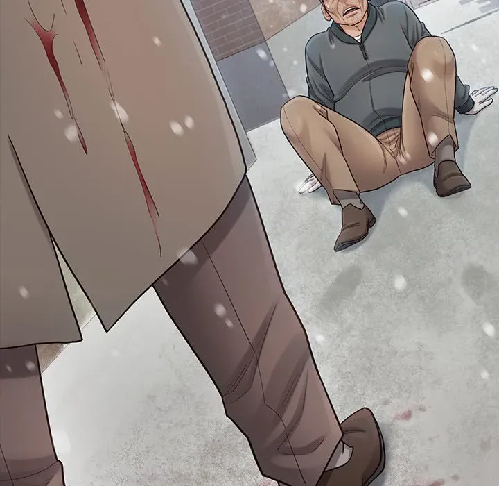 Fruitless Chapter 51 page 52 - 
