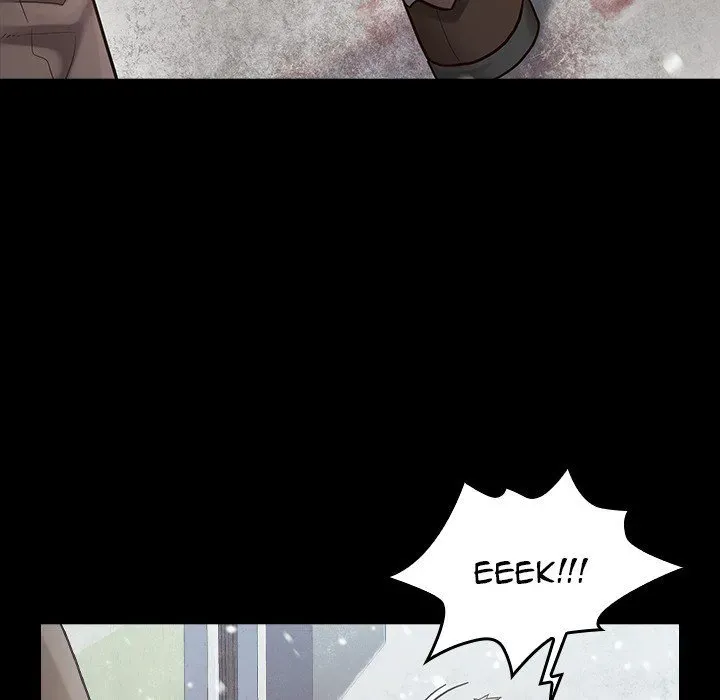Fruitless Chapter 51 page 53 - 