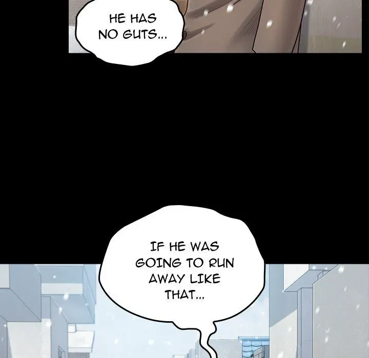 Fruitless Chapter 51 page 56 - 
