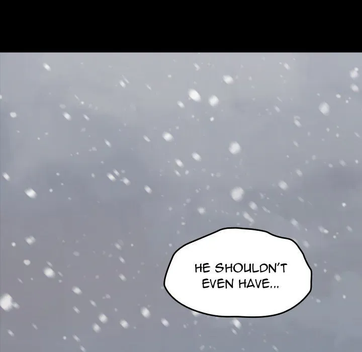 Fruitless Chapter 51 page 59 - 