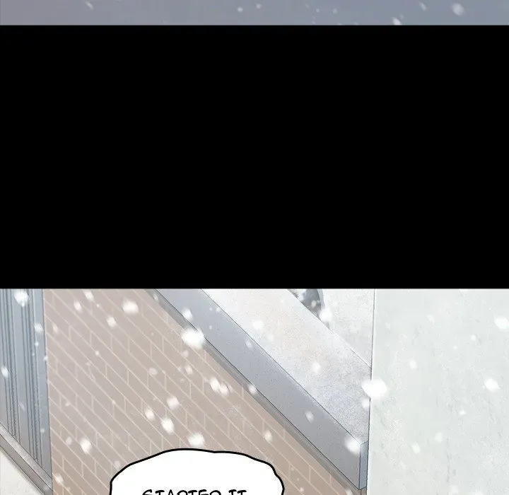 Fruitless Chapter 51 page 60 - 