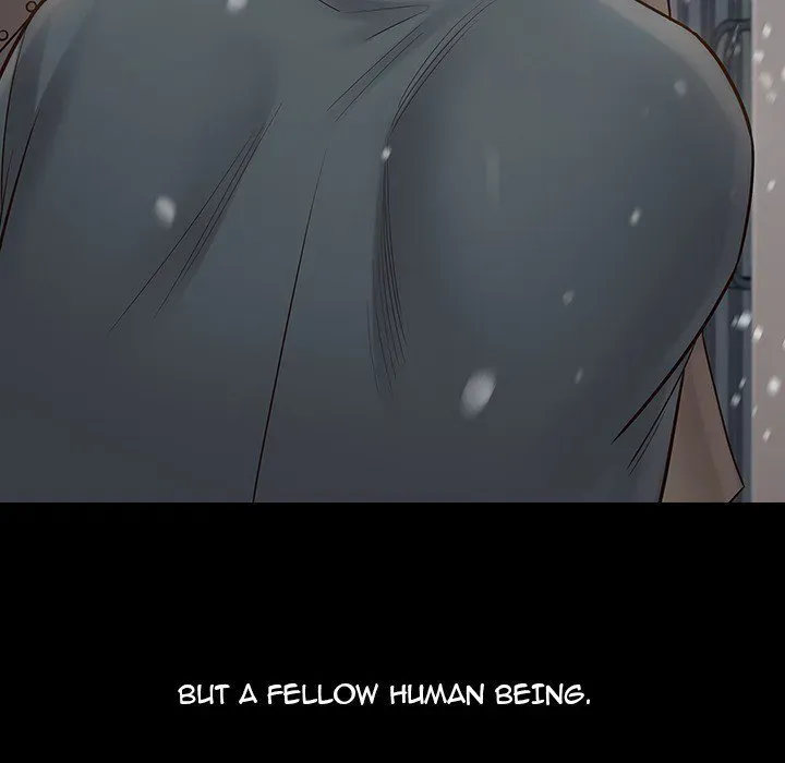 Fruitless Chapter 51 page 7 - 