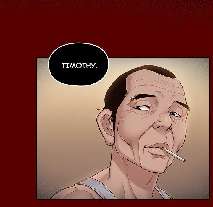 Fruitless Chapter 51 page 64 - 