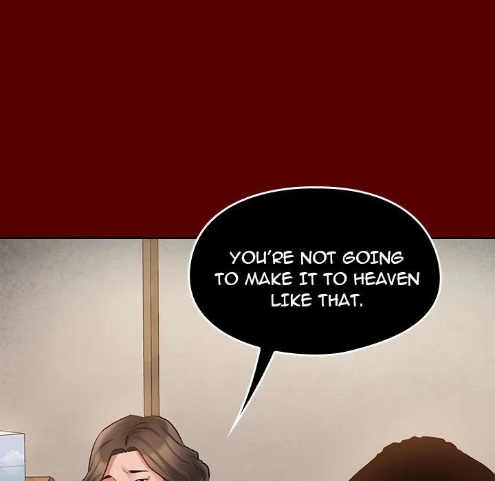 Fruitless Chapter 51 page 65 - 
