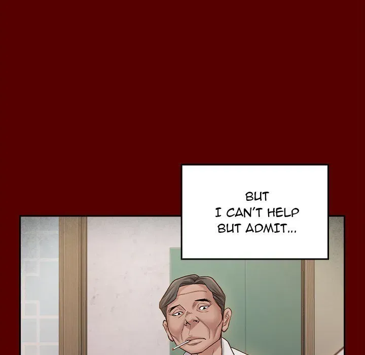 Fruitless Chapter 51 page 67 - 
