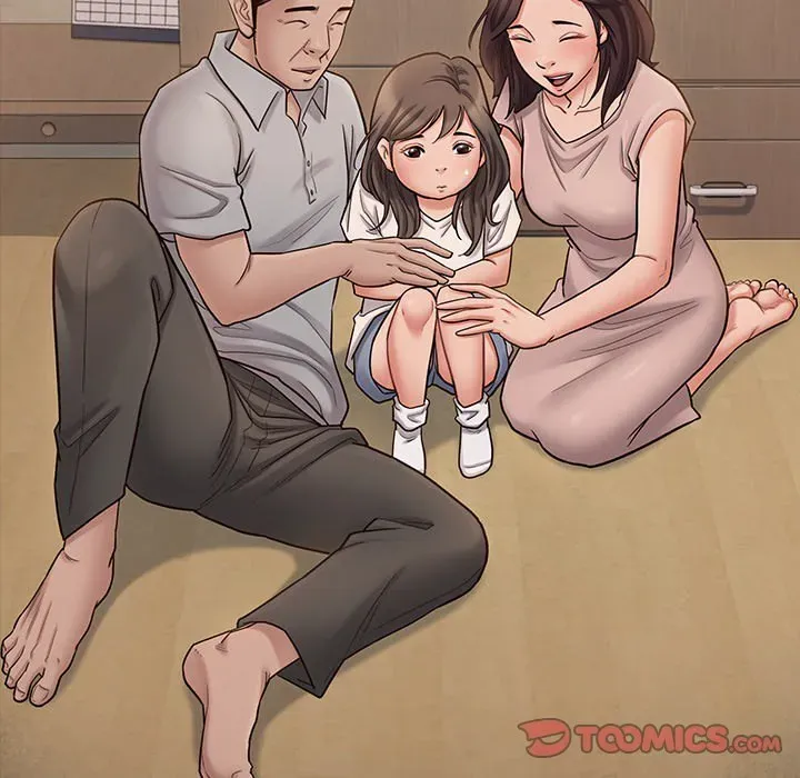 Fruitless Chapter 51 page 69 - 