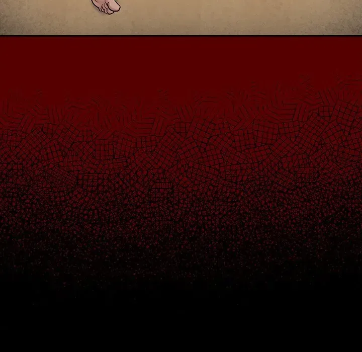 Fruitless Chapter 51 page 70 - 