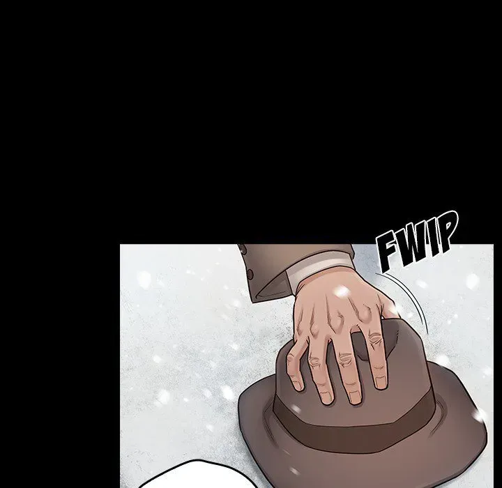 Fruitless Chapter 51 page 71 - 
