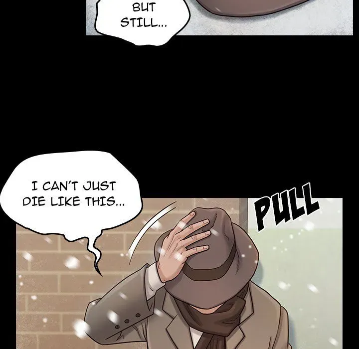 Fruitless Chapter 51 page 72 - 