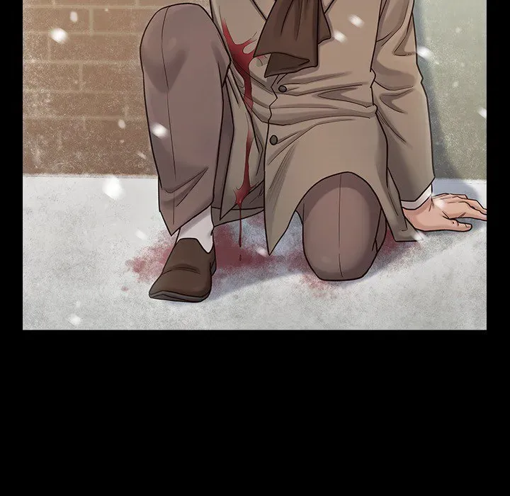 Fruitless Chapter 51 page 73 - 